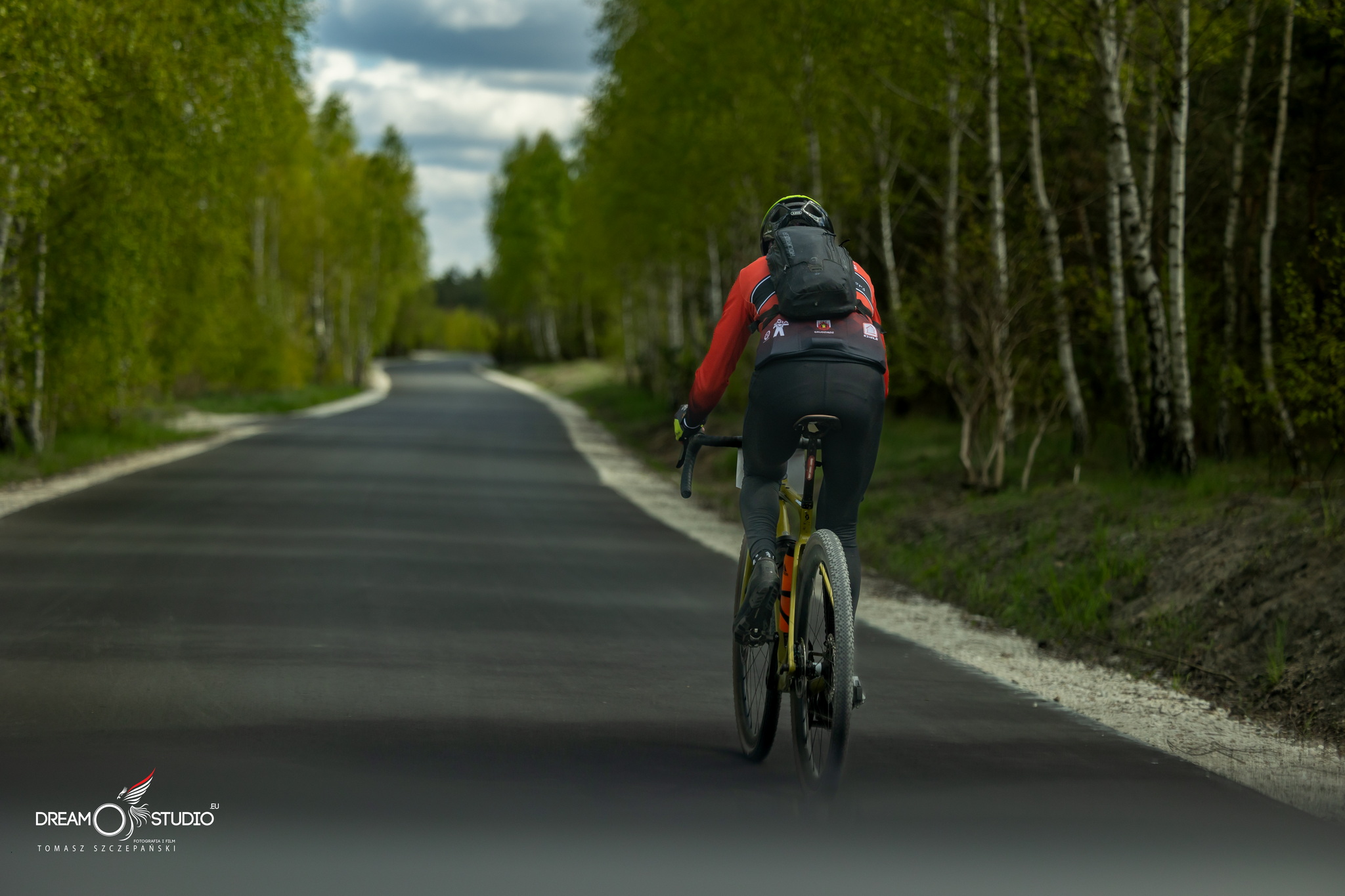 Ułan Galop 2025 158